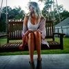 nicoleusey nicoleusey